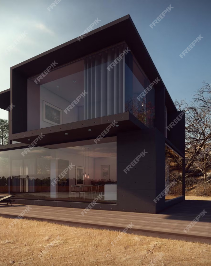 image-3