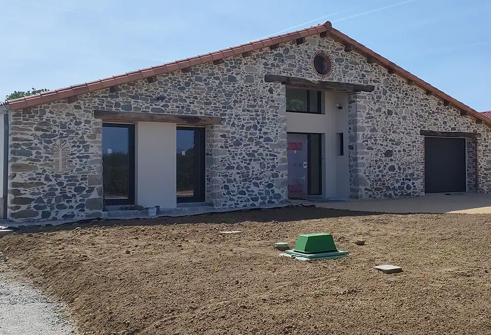 renovation-maison-individuelle-morisset